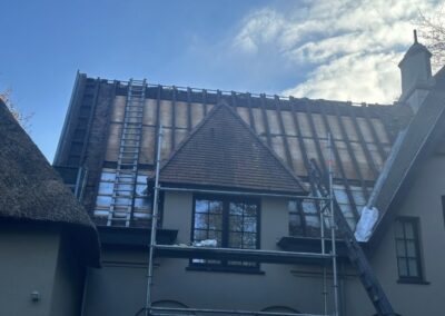 couvreur Savigny-sur-Orge